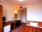 фото отеля Kumamoto Green Hotel