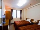 фото отеля Kumamoto Green Hotel