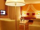 фото отеля Ballonhotel Hofkirchen bei Hartberg