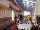 фото отеля Ballonhotel Hofkirchen bei Hartberg