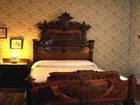 фото отеля City Hotel Columbia