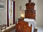 фото отеля City Hotel Columbia