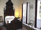 фото отеля City Hotel Columbia