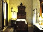 фото отеля City Hotel Columbia