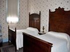 фото отеля City Hotel Columbia