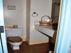 фото отеля City Hotel Columbia