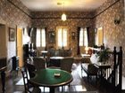 фото отеля City Hotel Columbia