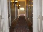фото отеля City Hotel Columbia