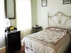 фото отеля City Hotel Columbia