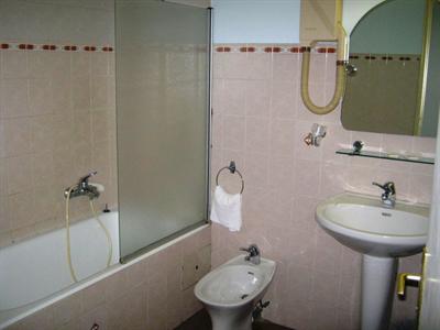фото отеля Hotel Hibiscus