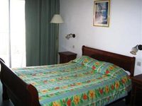 Hotel Hibiscus