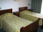 фото отеля Hotel Hibiscus
