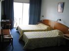 фото отеля Hotel Hibiscus