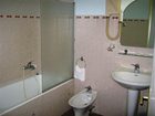 фото отеля Hotel Hibiscus
