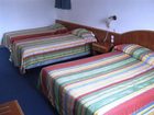 фото отеля Hotel Hibiscus