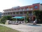 фото отеля Hotel Hibiscus