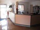 фото отеля Hotel Hibiscus