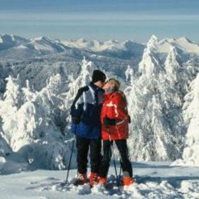 фото отеля Familienurlaub Reiterhof Zum Hammerschmied