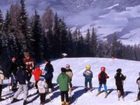 фото отеля Familienurlaub Reiterhof Zum Hammerschmied