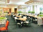 фото отеля Palace Hotel Omiya