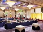 фото отеля Palace Hotel Omiya