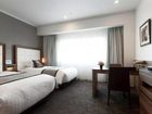 фото отеля Palace Hotel Omiya