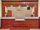 фото отеля Baymont Inn & Suites Plymouth