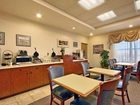 фото отеля Baymont Inn & Suites Plymouth