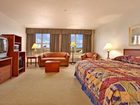 фото отеля Baymont Inn & Suites Plymouth