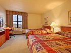 фото отеля Baymont Inn & Suites Plymouth