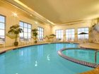 фото отеля Baymont Inn & Suites Plymouth