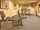 фото отеля Baymont Inn & Suites Plymouth