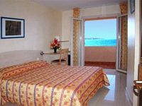 Hotel Tettola
