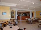 фото отеля Hotel Tettola