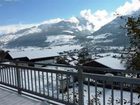 фото отеля Bauernhof Oberschwarten