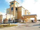 фото отеля La Quinta Inn & Suites Burleson