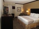 фото отеля La Quinta Inn & Suites Burleson