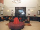 фото отеля La Quinta Inn & Suites Burleson