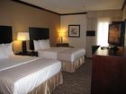 фото отеля La Quinta Inn & Suites Burleson