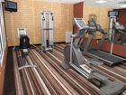 фото отеля La Quinta Inn & Suites Burleson
