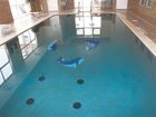 фото отеля La Quinta Inn & Suites Burleson