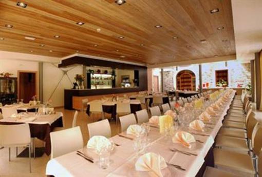 фото отеля Antico Splendore B&B Cesiomaggiore