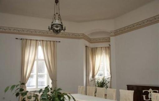 фото отеля Georgi Schloss