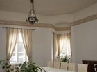 фото отеля Georgi Schloss