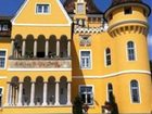 фото отеля Georgi Schloss