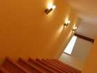 фото отеля Georgi Schloss