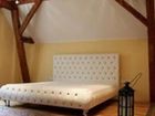 фото отеля Georgi Schloss