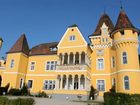 фото отеля Georgi Schloss