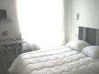 фото отеля Caffe Diem