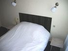 фото отеля Caffe Diem